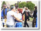 Szuret Felv es Bal_166